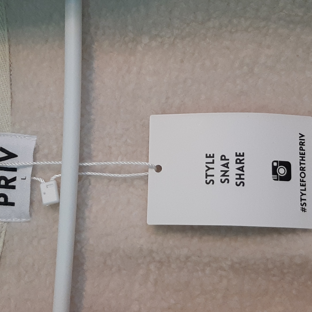 Womens lightweight coat - Picture 6 of 7